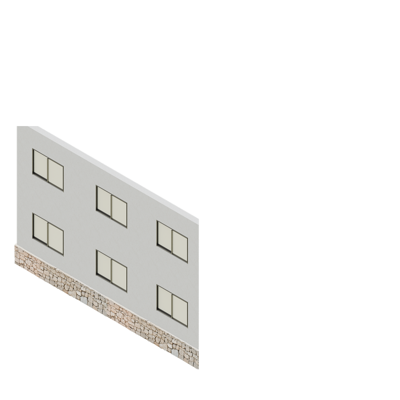 House Wall 1.png